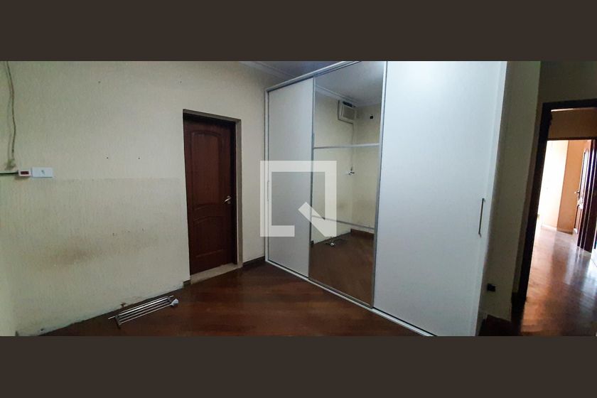 Casa, 3 quartos, 550 m² - Foto 43