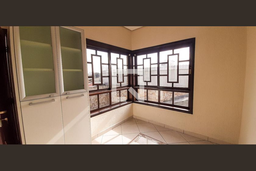 Casa, 3 quartos, 550 m² - Foto 58