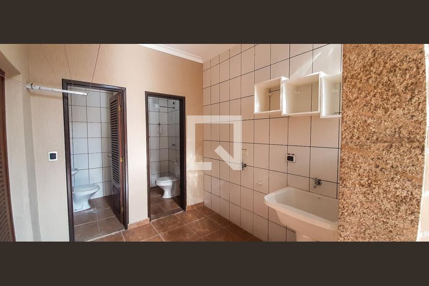 Casa, 3 quartos, 550 m² - Foto 79