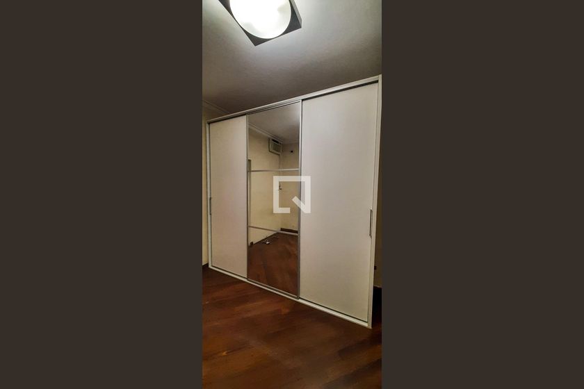 Casa, 3 quartos, 550 m² - Foto 45