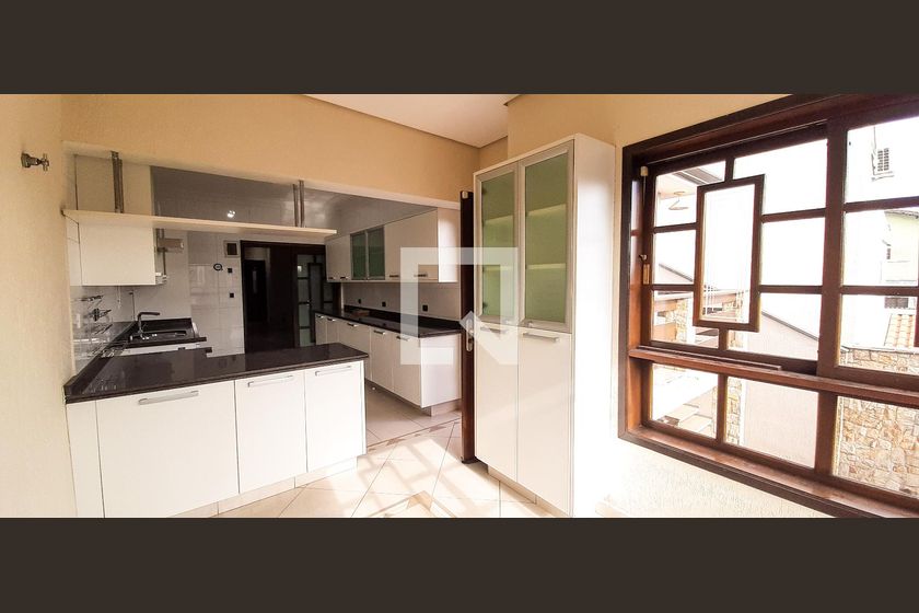 Casa, 3 quartos, 550 m² - Foto 60
