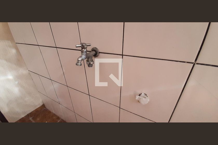 Casa, 3 quartos, 550 m² - Foto 82