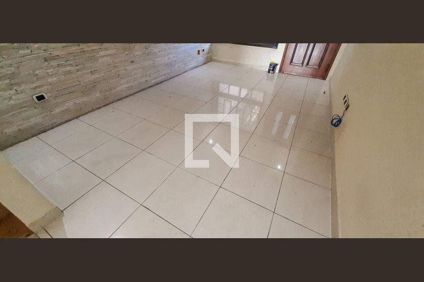 Casa, 3 quartos, 550 m² - Foto 6