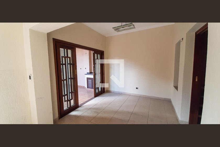 Casa, 3 quartos, 550 m² - Foto 17