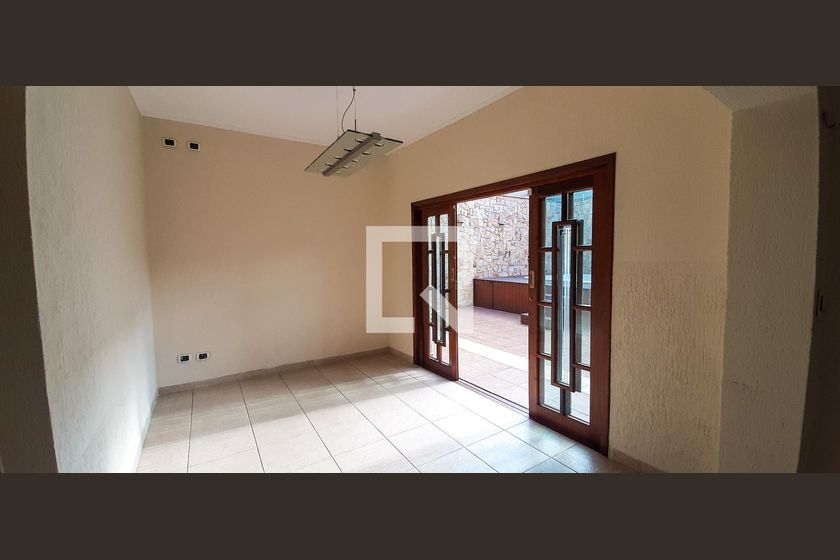 Casa, 3 quartos, 550 m² - Foto 11