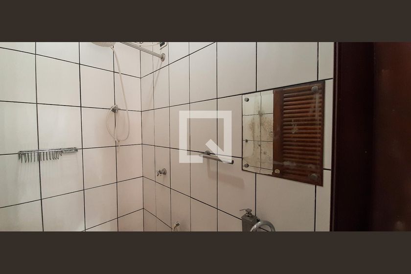 Casa, 3 quartos, 550 m² - Foto 87