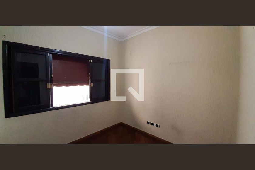 Casa, 3 quartos, 550 m² - Foto 19