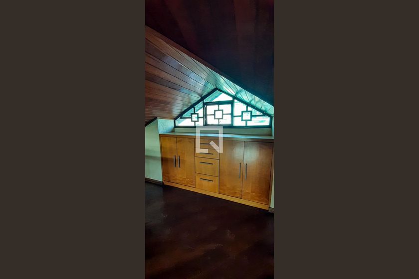 Casa, 3 quartos, 550 m² - Foto 92