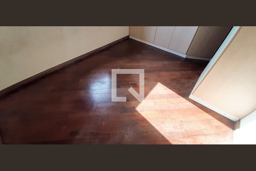 Casa, 3 quartos, 550 m² - Foto 32