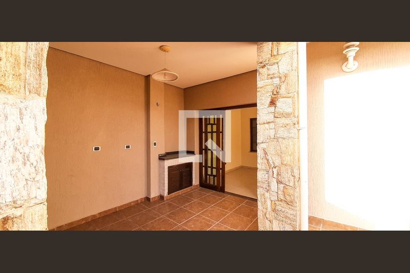 Casa, 3 quartos, 550 m² - Foto 116
