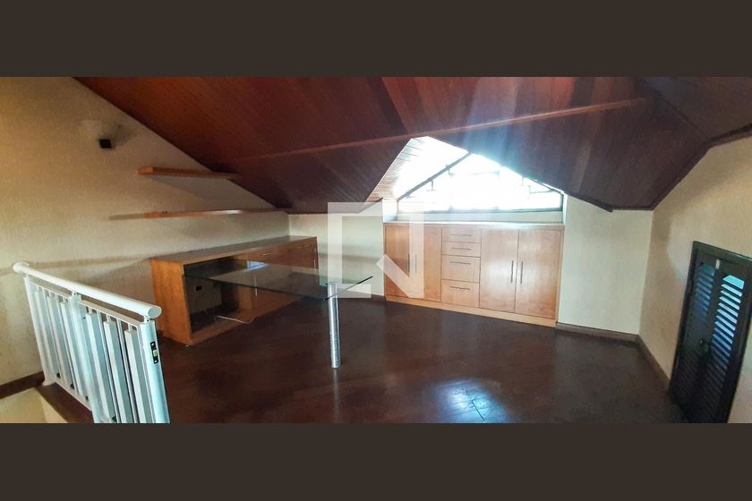 Casa, 3 quartos, 550 m² - Foto 93