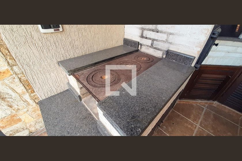 Casa, 3 quartos, 550 m² - Foto 105