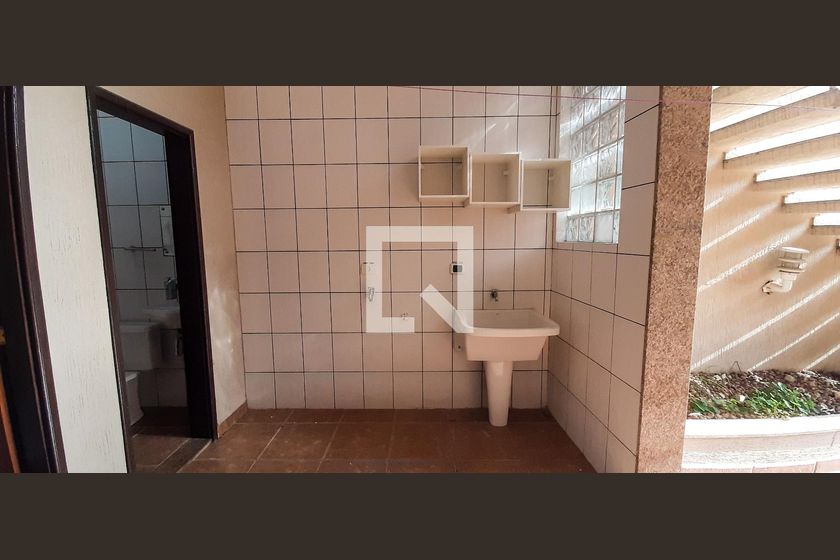 Casa, 3 quartos, 550 m² - Foto 73