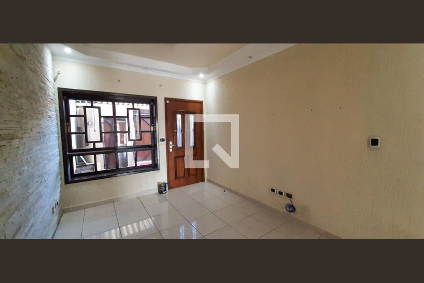Casa, 3 quartos, 550 m² - Foto 3