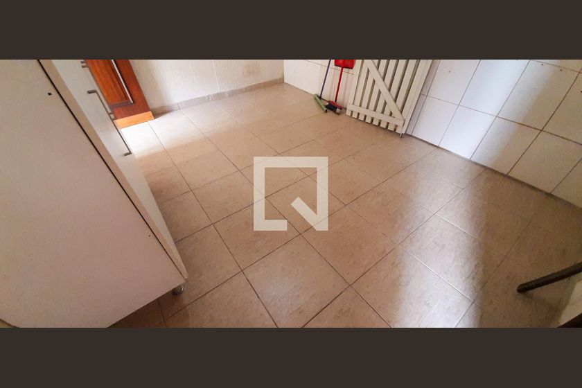 Casa, 3 quartos, 550 m² - Foto 78