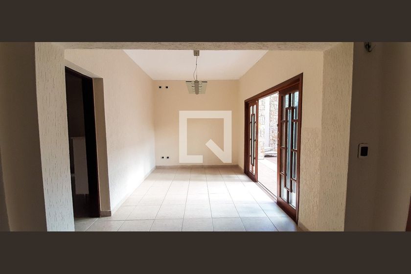 Casa, 3 quartos, 550 m² - Foto 12
