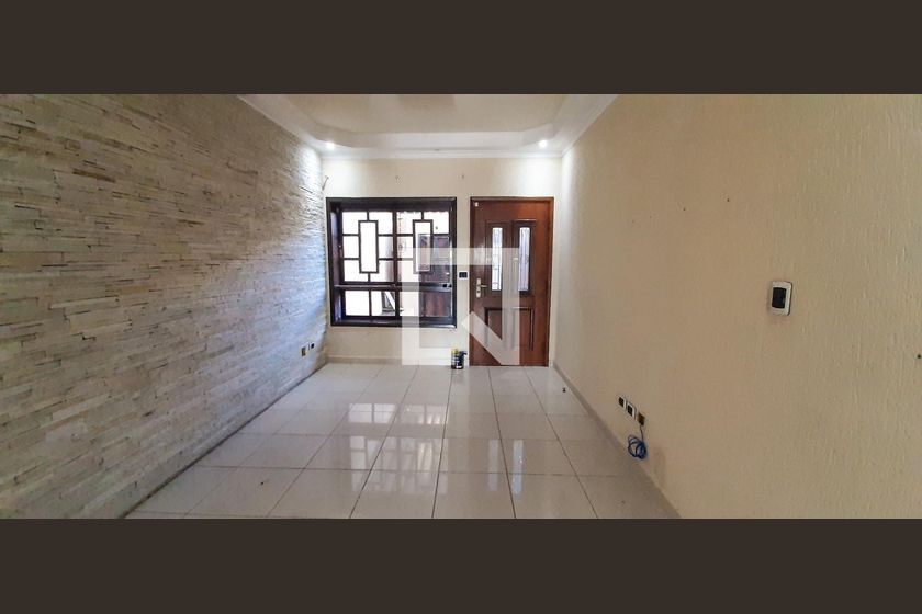 Casa, 3 quartos, 550 m² - Foto 5