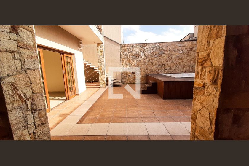 Casa, 3 quartos, 550 m² - Foto 114
