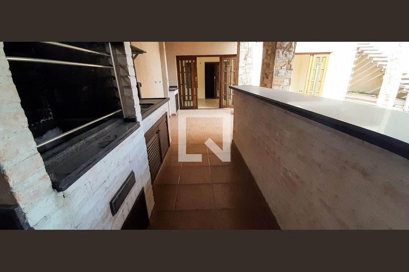 Casa, 3 quartos, 550 m² - Foto 110