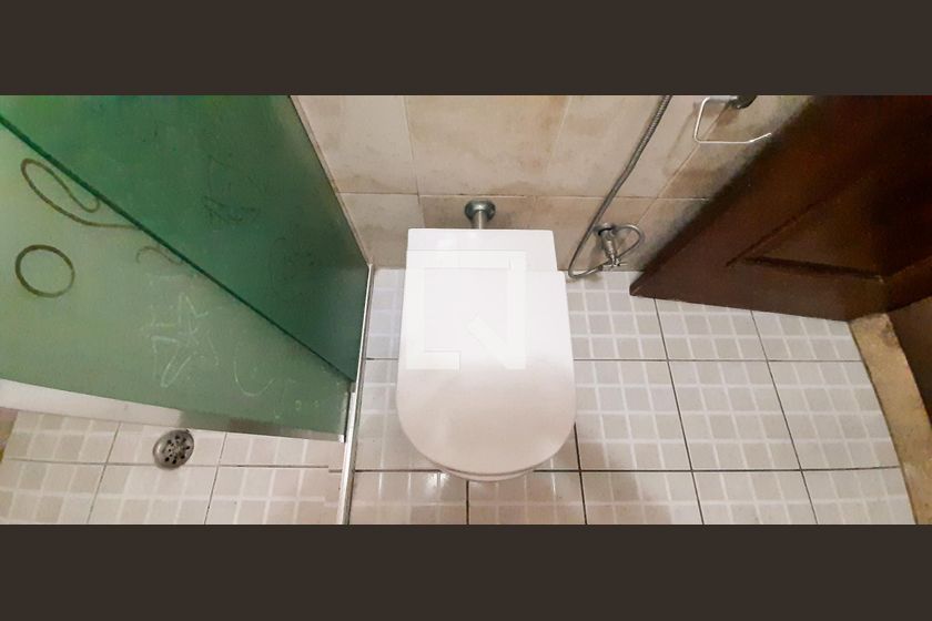 Casa, 3 quartos, 550 m² - Foto 54