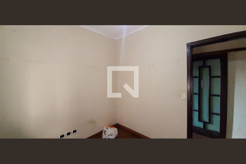 Casa, 3 quartos, 550 m² - Foto 22