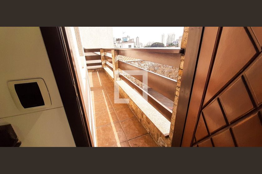 Casa, 3 quartos, 550 m² - Foto 63