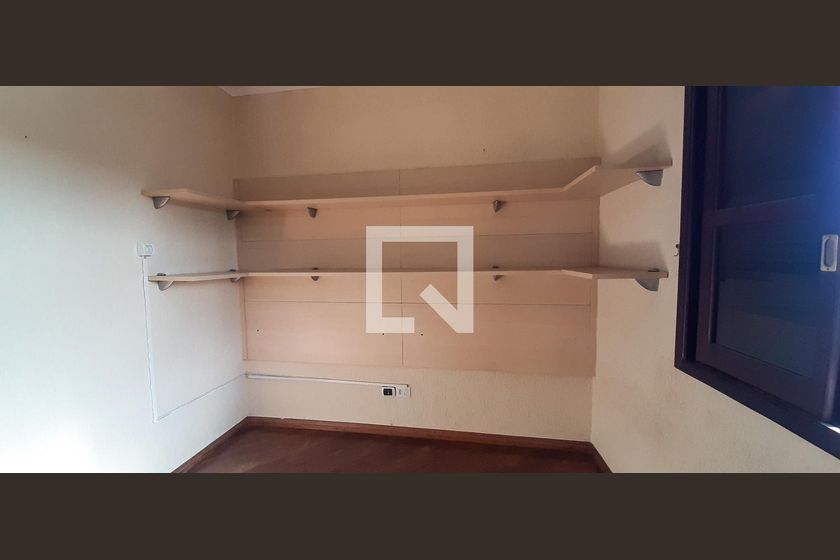 Casa, 3 quartos, 550 m² - Foto 28