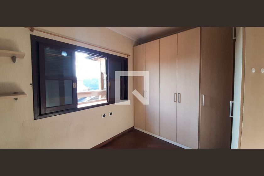 Casa, 3 quartos, 550 m² - Foto 31