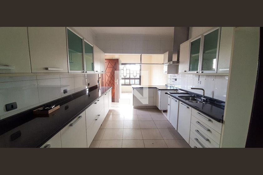 Casa, 3 quartos, 550 m² - Foto 64