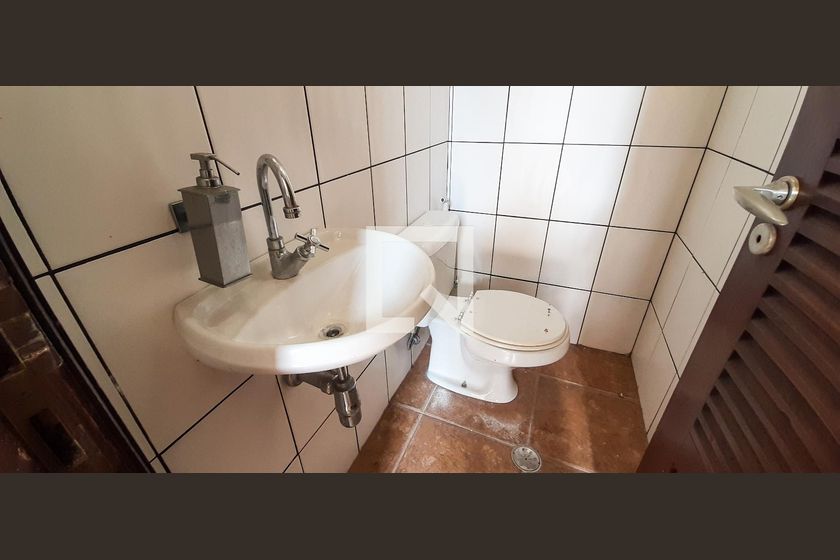 Casa, 3 quartos, 550 m² - Foto 83