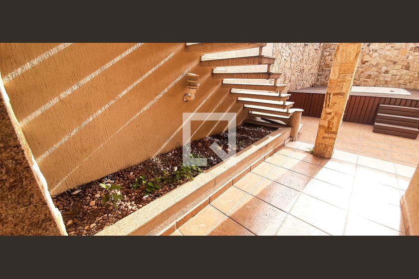 Casa, 3 quartos, 550 m² - Foto 98