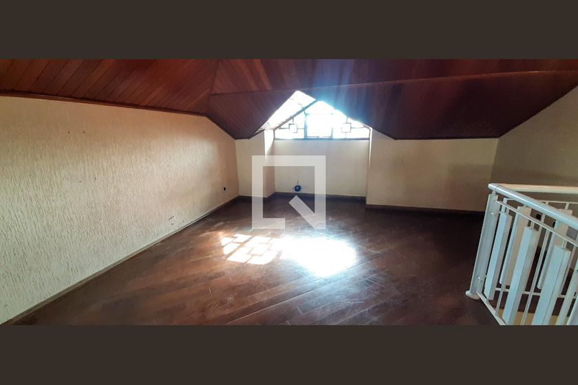 Casa, 3 quartos, 550 m² - Foto 91