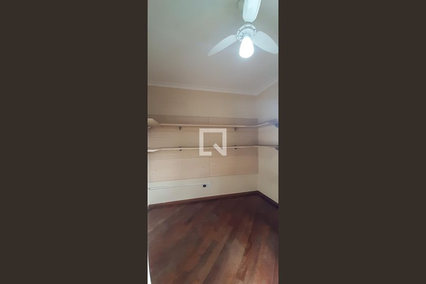 Casa, 3 quartos, 550 m² - Foto 34