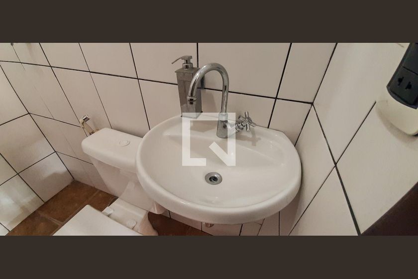 Casa, 3 quartos, 550 m² - Foto 88