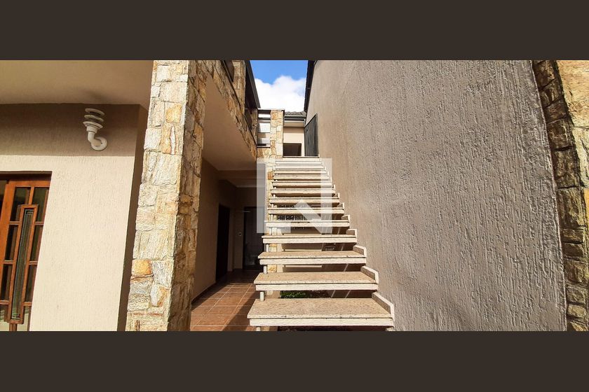 Casa, 3 quartos, 550 m² - Foto 117