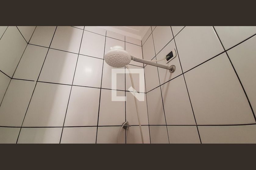 Casa, 3 quartos, 550 m² - Foto 90