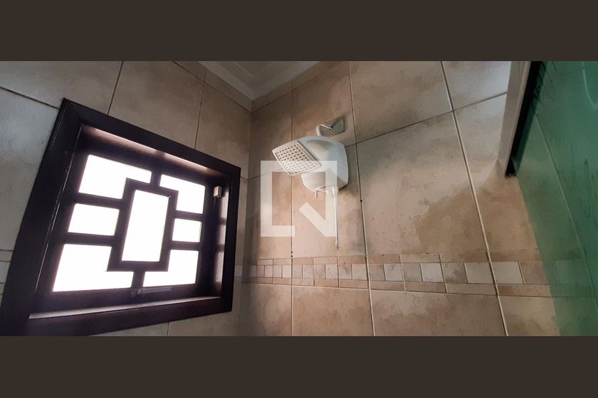 Casa, 3 quartos, 550 m² - Foto 52