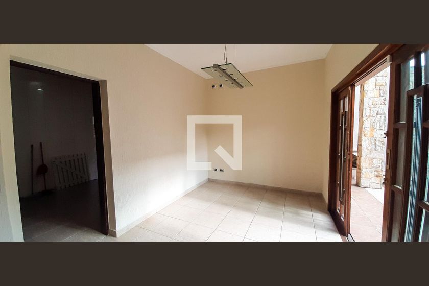 Casa, 3 quartos, 550 m² - Foto 14