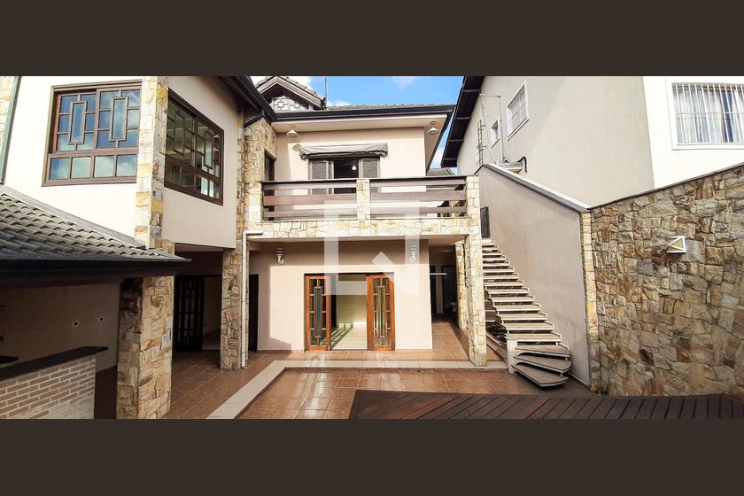 Casa, 3 quartos, 550 m² - Foto 108