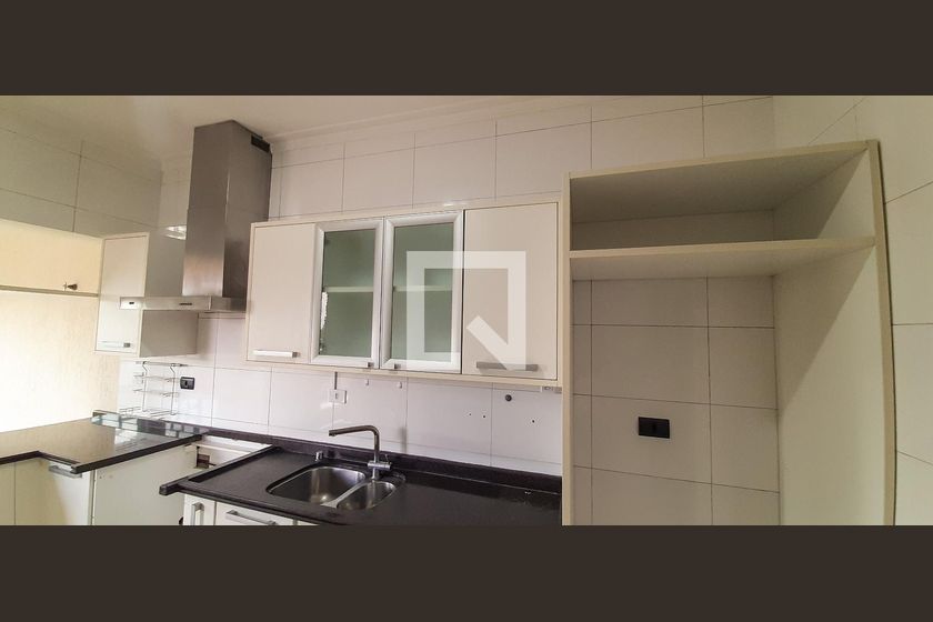 Casa, 3 quartos, 550 m² - Foto 66