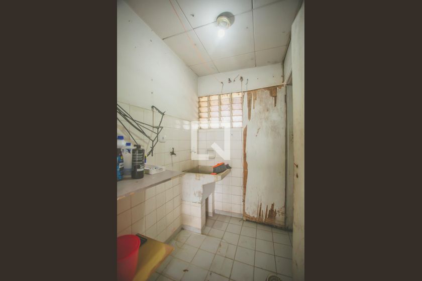 Apartamento, 2 quartos, 91 m² - Foto 43