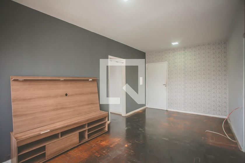 Apartamento, 2 quartos, 91 m² - Foto 9