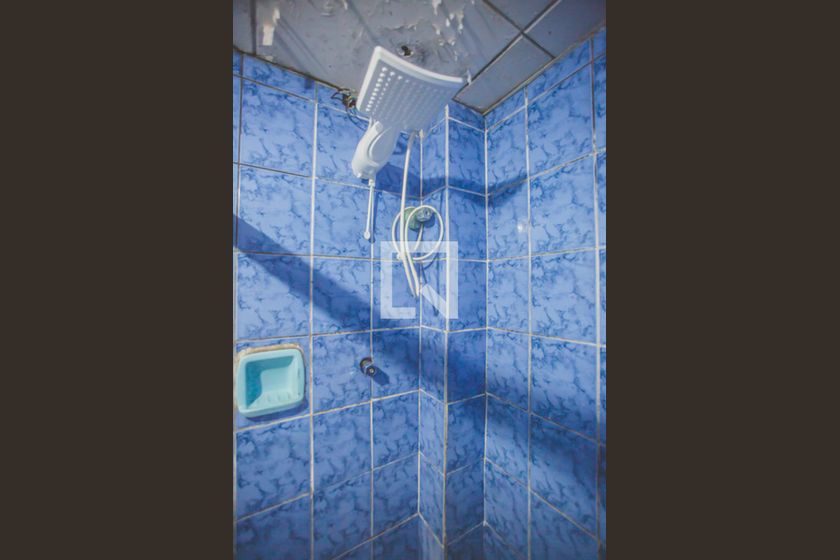 Apartamento, 2 quartos, 91 m² - Foto 27
