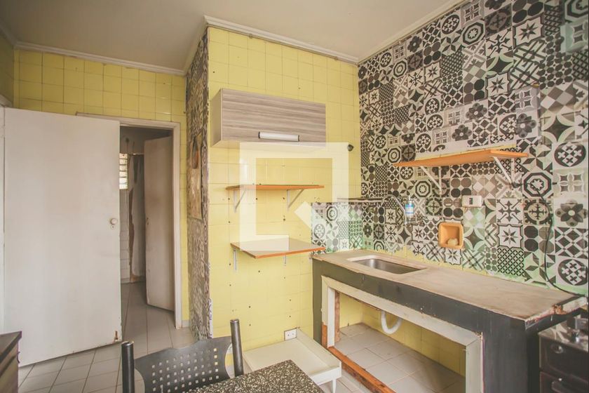 Apartamento, 2 quartos, 91 m² - Foto 35
