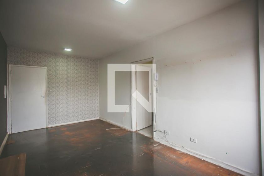 Apartamento, 2 quartos, 91 m² - Foto 11