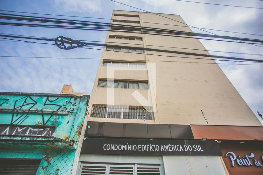 Apartamento, 2 quartos, 91 m² - Foto 61