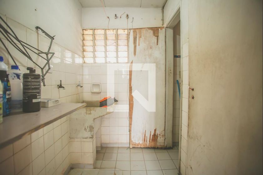 Apartamento, 2 quartos, 91 m² - Foto 41