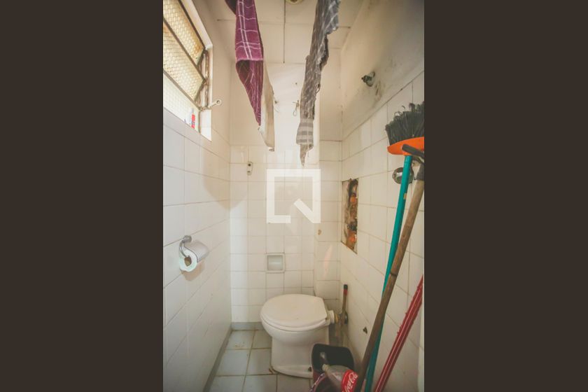 Apartamento, 2 quartos, 91 m² - Foto 51