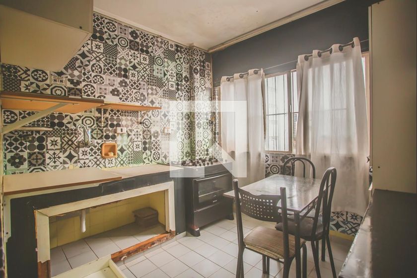 Apartamento, 2 quartos, 91 m² - Foto 33