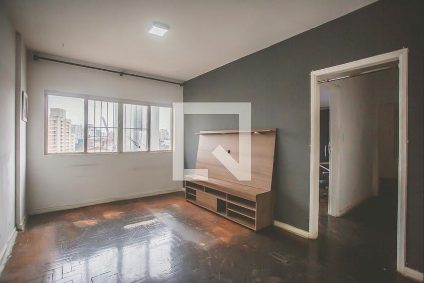 Apartamento, 2 quartos, 91 m² - Foto 7